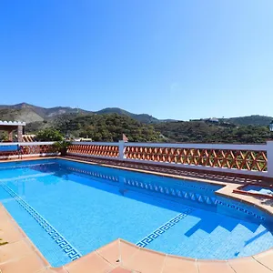https://villa-camaron.es-andalucia.com
