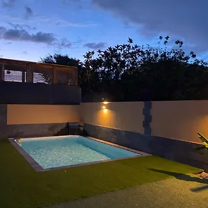 https://casa-fard.hotelsfuerteventura.org