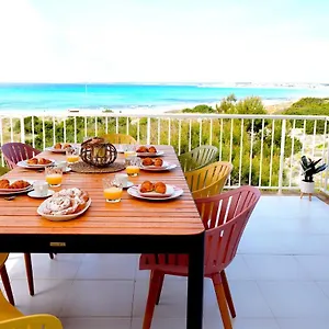 https://sweet-home-es-trenc.allmallorcahotels.com