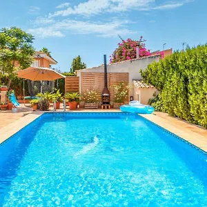 https://dosmadres7.allmallorcahotels.com